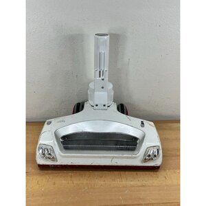 Shark Motorized Floor Nozzle for Rotator NV341 NV342QRD Vacuums PART